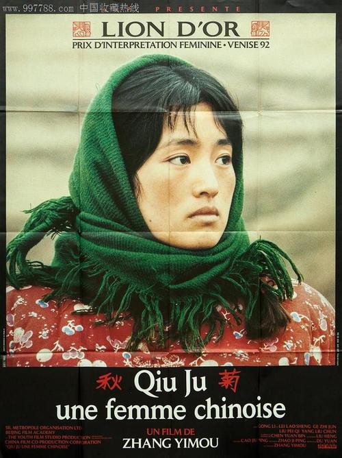 学位证书钢印照片补办